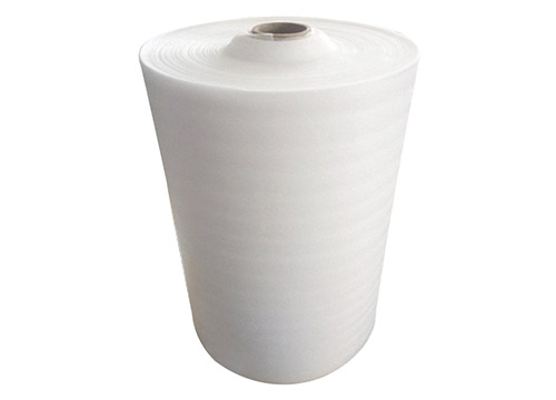 自走式自動纏繞膜打包機(jī)R600