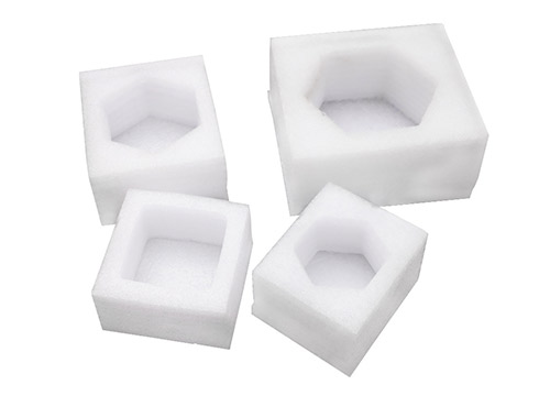 小黃蜂行李打包機(jī)X0se