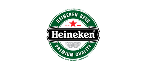 合作客戶(hù)-喜力