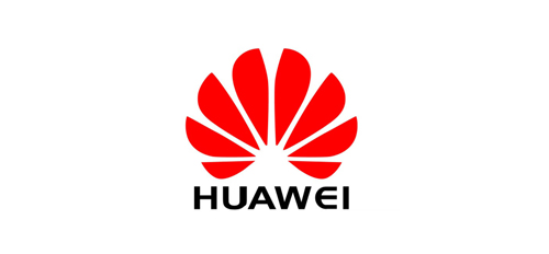 合作客戶(hù)-華為