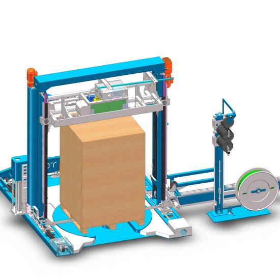 為冬奧獻(xiàn)禮，小黃蜂已全面開工